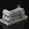Digital: Mortian ZM Upgrade kit 2 (all KS files) - Image 36