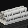 Digital: Mortian ZM Upgrade kit 2 (all KS files) - Image 37