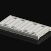 Digital: Mortian ZM Upgrade kit 2 (all KS files) - Image 38