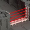 Digital: Mortian ZM Upgrade kit 2 (all KS files) - Image 43