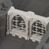 Digital: Mortian ZM Upgrade kit 2 (all KS files) - Image 44