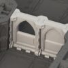Digital: Mortian ZM Upgrade kit 2 (all KS files) - Image 45