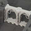 Digital: Mortian ZM Upgrade kit 2 (all KS files) - Image 46