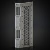 Digital: Mortian ZM Upgrade kit 2 (all KS files) - Image 39