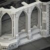 Digital: Mortian ZM Upgrade kit 2 (all KS files) - Image 40