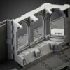 Digital: Mortian ZM Upgrade kit 2 (all KS files) - Image 41
