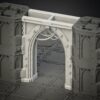 Digital: Mortian ZM Upgrade kit 2 (all KS files) - Image 3