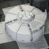 Digital: Mortian ZM Upgrade kit 2 (all KS files) - Image 4