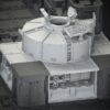 Digital: Mortian ZM Upgrade kit 2 (all KS files) - Image 5