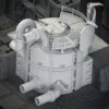 Digital: Mortian ZM Upgrade kit 2 (all KS files) - Image 6