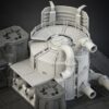 Digital: Mortian ZM Upgrade kit 2 (all KS files) - Image 7