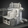 Digital: Mortian ZM Upgrade kit 2 (all KS files) - Image 8