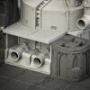 Digital: Mortian ZM Upgrade kit 2 (all KS files) - Image 9