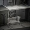 Digital: Mortian ZM Upgrade kit 2 (all KS files) - Image 10