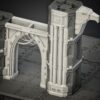 Digital: Mortian ZM Upgrade kit 2 (all KS files) - Image 11
