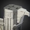 Digital: Mortian ZM Upgrade kit 2 (all KS files) - Image 12