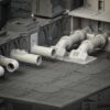 Digital: Mortian ZM Upgrade kit 2 (all KS files) - Image 13