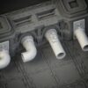 Digital: Mortian ZM Upgrade kit 2 (all KS files) - Image 14