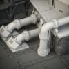 Digital: Mortian ZM Upgrade kit 2 (all KS files) - Image 15