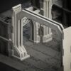 Digital: Mortian ZM Upgrade kit 2 (all KS files) - Image 16