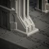 Digital: Mortian ZM Upgrade kit 2 (all KS files) - Image 17