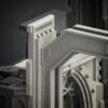 Digital: Mortian ZM Upgrade kit 2 (all KS files) - Image 18