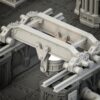 Digital: Mortian ZM Upgrade kit 2 (all KS files) - Image 19