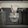 Digital: Mortian ZM Upgrade kit 2 (all KS files) - Image 22