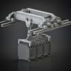 Digital: Mortian ZM Upgrade kit 2 (all KS files) - Image 23