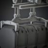 Digital: Mortian ZM Upgrade kit 2 (all KS files) - Image 24