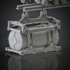 Digital: Mortian ZM Upgrade kit 2 (all KS files) - Image 25