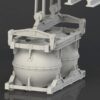 Digital: Mortian ZM Upgrade kit 2 (all KS files) - Image 26