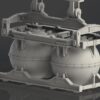 Digital: Mortian ZM Upgrade kit 2 (all KS files) - Image 27