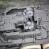 Tank Crew standing Ammo - Image 3