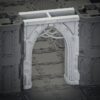 ZM Upgrade - Arch - Image 2