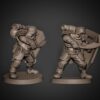 Heavy Ogre 1G - Image 2