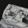 Cyberruss - Image 10