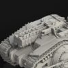 Cyberruss - Image 9