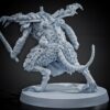 Cyberrat Runner Prime Brute - Image 3