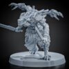 Cyberrat Runner Prime Brute - Image 2