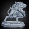 Cyberrat Runner Prime squad (5 models) - Image 5