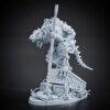 Cyberrat Runner Prime Character - Image 4
