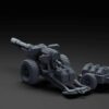 Mortian Anti Tank Cannon - Image 10