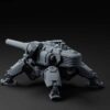 Mortian Mini Crawler - Image 16