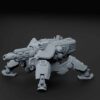 Mortian Mini Crawler - Image 15