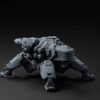 Mortian Mini Crawler - Image 14