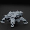 Mortian Mini Crawler - Image 13