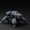 Mortian Mini Crawler - Image 12