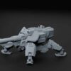Mortian Mini Crawler - Image 11