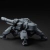 Mortian Mini Crawler - Image 10